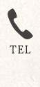 tel