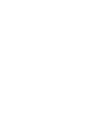 sushi力
